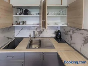 Cosy Apartment - Image 5