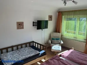 TOM’s Appartment - Image 5