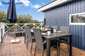 Lovely Holiday Home With Annex And Wilderness Bath - Image 2