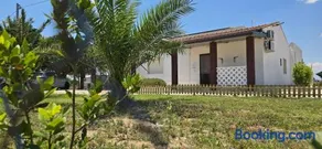 Residence Canitano Casa Vacanze Giada & David - Image 1