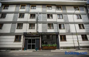 Kütahya Şehir Otel - Image 2