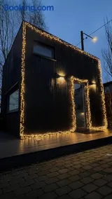 Tiny Home - Image 5