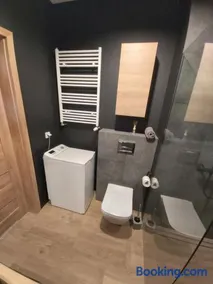 Apartament Buk - Image 4