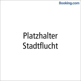 Seeappartements Stadtflucht - Image 3