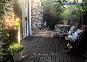 L'auberge Country Hideaway - Image 4
