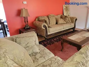 Great 4BR Home Near Emerald Pointe & Downtown - Image 2