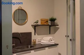 Studio An - Image 1