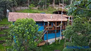 Casa da Lua Estrela - Image 3