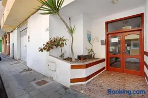 Charro Room - Image 3