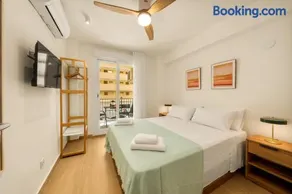 Jomarijo Boutique Rooms - Image 2