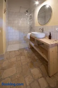 Vento Forte - eco dimore nel borgo - Image 2