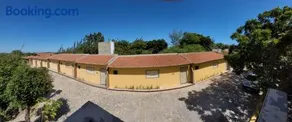 Pousada Aquarela - Image 3