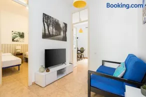 Apartament Clot 1 - Image 3