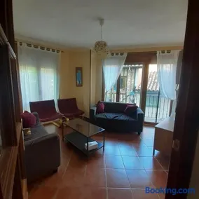 EL VIEJO OLMO - Image 2