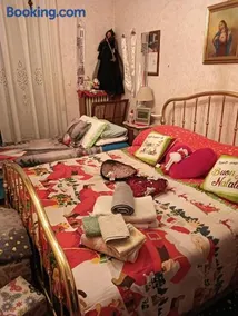 Casa miramonti - Image 2