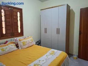 Casa Praia do Sol - Image 2