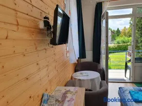 Laguna Apartmanház - Image 5