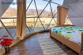 Brancoveanu Glamping - Image 1