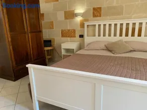 Apt Riviera degli Haethey - Image 4