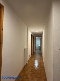 Maison Condemines - Image 3