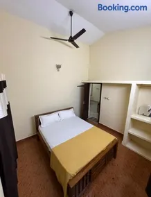 The Vintage Casa Kuttikanam - Image 2