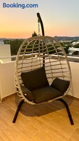 Euphoria Luxury apartment - Image 2