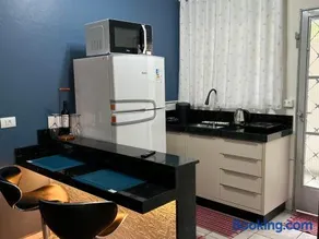 Apartamento Luxo completo - Image 4