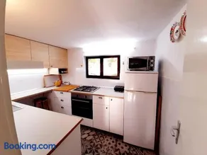 Vila Beba - Image 2