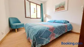 Mazet en provence pour 4, piscine chauffée privée, jardin clos privé, barbecue, chiens admis - Image 2
