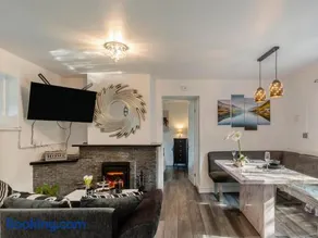 2 Bed in Mold oc-90461 - Image 2