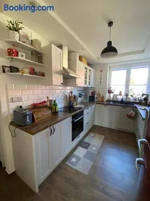 Apartmán Jedľa pod Tatrami - Image 2