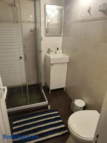 Erik Apartment - Image 4