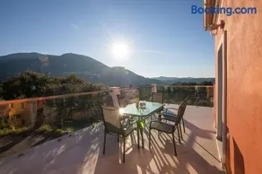 Sole di Corfu - Image 3