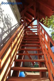 A Kert Apartman - Image 3