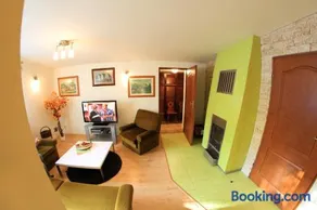 Apartmanovy dom Cottage - Image 3
