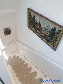 Ferienwohnung Wiskow in Goslar - Image 2