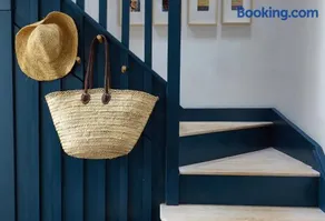The Loft House - Beautiful House in Best Location - Image 2