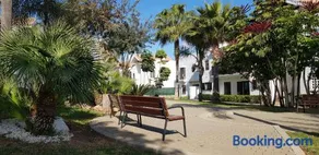 A Golf & Beach chez Pascale et Alain - Image 3