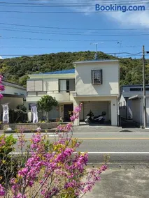 Makinohara City - House - Vacation STAY 22806 - Image 1