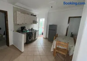 Appartement Oued Laou Mekkad - Image 3