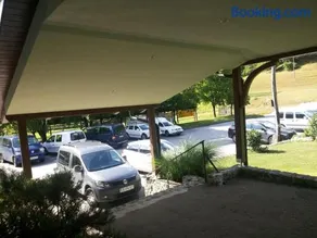 Gostišče Kegljišče - Image 2