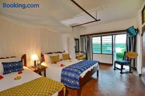 Mnarani Beach Club - Image 2