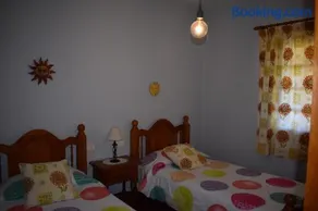 Casa Rosa - Image 4