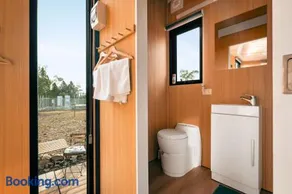 Raya and Aiden Farm House by Tiny Away - Image 5
