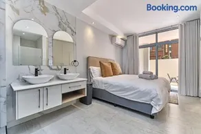 HYDROPARK ELITE SANDTON SUITEs - Image 2