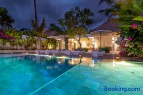 Villa Palmdream - Image 3