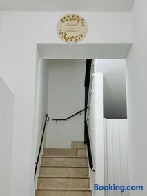 Casa Katarina - Image 1