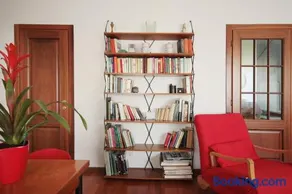 Casa Francesca - Image 5
