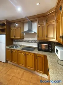Casa Rural Fray Eloy - Image 3