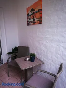City Appartements Köthen - Image 3